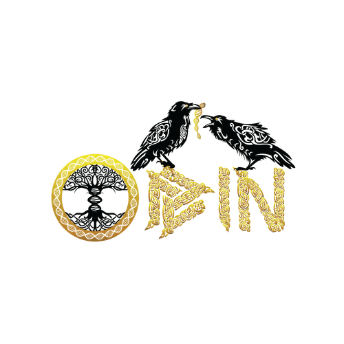 The ODIN